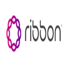 Ribbon